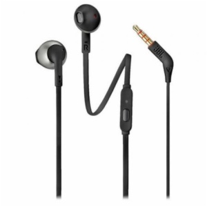 AURICULARES JBL TUNE 205